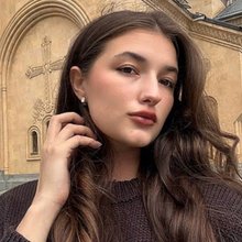 Τεχνητή Νοημοσύνη