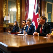 Στενά του Ορμούζ