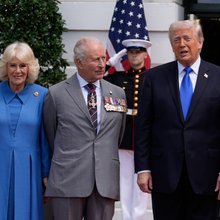 δασμοί Τραμπ 