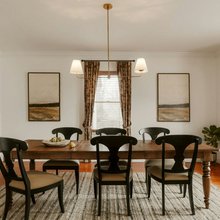 Αν έχεις παλιές ξύλινες καρέκλες στο σπίτι, έχεις έναν θησαυρό: οι 2 χρήσιμες ιδέες που τους δίνουν αξία