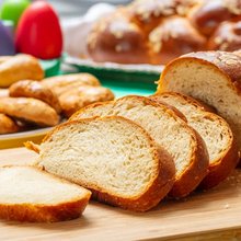 Φωτογραφία: Shutterstock