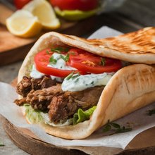 Φωτογραφία: Shutterstock