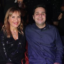 Φωτογραφία NDP 