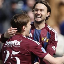 Oδυσσέας Βελάνας