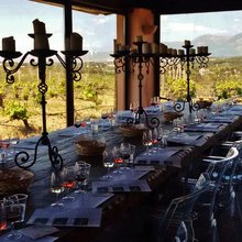 Κτήμα Κοκοτός