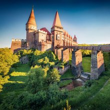 παρκο πυργος γεφυρα