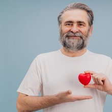 χοληστερόλη 