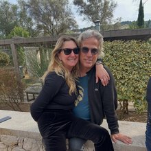 Γιολάντα Διαμαντή 