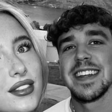 Η κόρη του προπονητή της Σέφιλντ Γιουνάιτεντ και ο παίκτης της ομάδας είναι ζευγάρι/Πηγή: Instagram