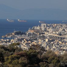 Σε πλήρη λειτουργία ο νέος εξωδικαστικός μηχανισμός για την προστασία της κύριας κατοικίας - Αναλυτικό παράδειγμα