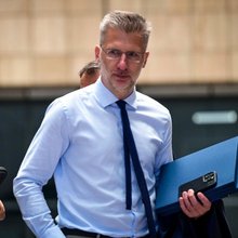 Σκέρτσος: ΠΑΣΟΚ και ΕΛΑΣ υποκαθιστούν την οικονομική ανάλυση με πολιτική προπαγάνδα