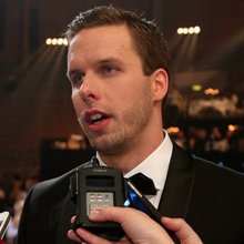 Η τραγική ιστορία του Ολυμπιονίκη που «έφυγε» στα 26 του