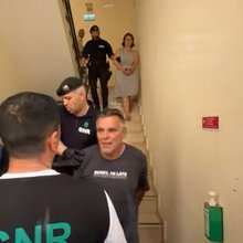 μανα πορτογαλια
