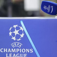 Ο τελικός του Champions League δεν θα είναι δωρεάν για πρώτη φορά μετά από 34 χρόνια