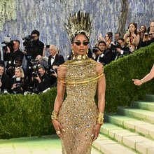 Ciara