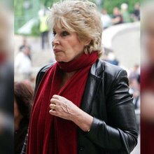 Η Γαλλίδα ηθοποιός Κλερ Μοριέ απεβίωσε σε ηλικία 97 ετών