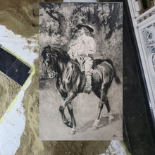 Αρχαιολόγοι ενδέχεται να βρήκαν τον σκελετό του στρατιωτικού από τον οποίο ο Αλέξανδρος Δουμάς εμπνεύστηκε τον χαρακτήρα του Ντ' Αρτανιάν