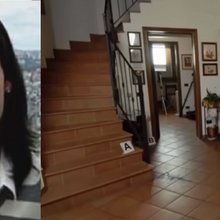 δολοφονία