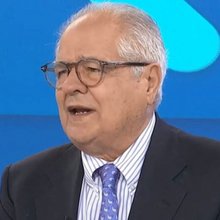 Ανδρέας Δρυμιώτης