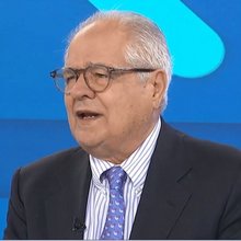 Δρυμιώτης για δημοσκόπηση GPO: Βλέπουμε τη Χιονάτη και τους επτά νάνους -14 μονάδες διαφορά, αυτό λέγεται double score