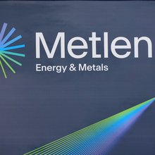 Η METLEN υπογράφει εμβληματική συμφωνία προμήθειας γαλλίου