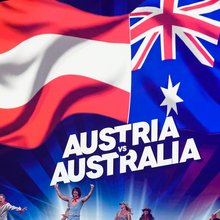 Eurovision 