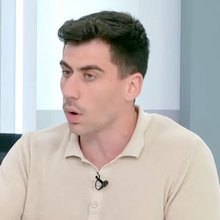 Ο Φειδίας Παναγιώτου