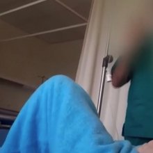 ΕΔΕ για τον αναισθησιολόγο που ζήτησε φακελάκι -«Αν δώσουμε κανά 100αρικο δεν είναι ντροπή ε;», είπε στην ασθενή
