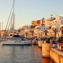 Κοινωνικός Τουρισμός 2026: Πότε βγαίνουν τα αποτελέσματα