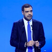 Παύλος Μαρινάκης