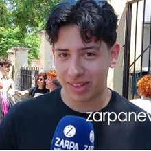 μαθητης πανελλαδικες