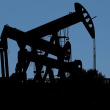 Πετρέλαιο: Πάνω από τα 102 δολάρια το Brent -Το Ιράν προειδοποιεί για «έντονο πόλεμο» και οι τιμές παίρνουν φωτιά
