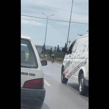 ποδήλατο