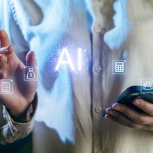 AI