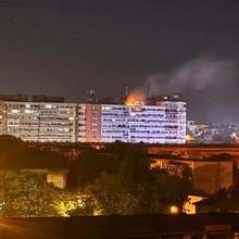 Drone στη Ρουμανία