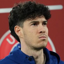 Ο Αλεσάντρο Μπαστόνι είναι στο επίκεντρο έρευνας που υπάρχει στην Ιταλία για παιδική πορνεία 