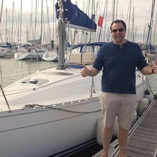 O Αυστραλός Νταν Σόντερς που κατάφερε να «κοροϊδέψει» μια ολόκληρη τράπεζα 