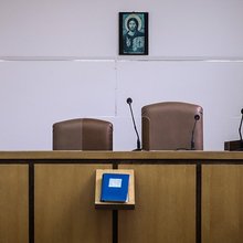 Νέα αναβολή στη δίκη του συζύγου γνωστής δημοσιογράφου για ενδοοικογενειακό επεισόδιο -Της ζήτησαν να καταθέσει