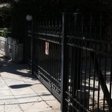 Δολοφονία στην Καλλιθέα 