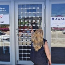 Φορολογικές παραβάσεις σε μία στις 2 επιχειρήσεις στην ανατολική Αττική