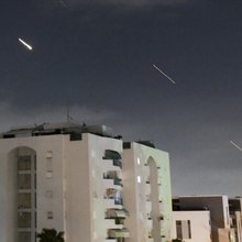 Πύραυλοι
