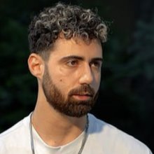 Συγκλονίζει πρώην Ισραηλινός όμηρος που έμεινε δυο χρόνια στα χέρια της Χαμάς