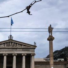 Κλέαρχος Μαρουσάκης: Ανοιξιάτικο τοπίο τις επόμενες ημέρες, πότε χαλάει ξανά ο καιρός