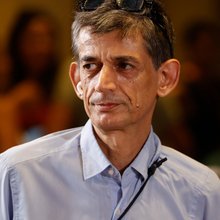 Καρανίκας: Ο Τσίπρας έκανε κόμμα με πολιτικά ρετάλια -Έχει βασική ευθύνη που ο Μητσοτάκης φέγγει ως το Έβερεστ