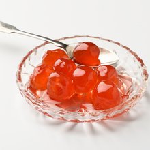 Φωτογραφία: Shutterstock