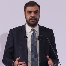 Μαρινάκης για Κασιδιάρη: Εξέφραζε ναζιστικές ιδέες, ο Άρειος Πάγος αποφασίζει για το αν θα κατέβει στις εκλογές [βίντεο]