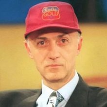 Νίκος Μαστοράκης