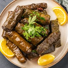 Φωτογραφία: Shutterstock