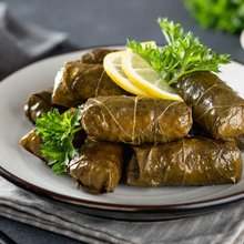Φωτογραφία: Shutterstock