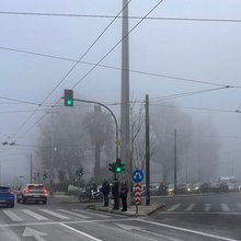 Από τις γοτθικές αφηγήσεις μέχρι τις ταινίες του Κάρπεντερ, η ομίχλη αντιμετωπίζεται ως ένα φυσικό φαινόμενο που κρύβει κινδύνους και παρουσίες / ΙΝΤΙΜΕ